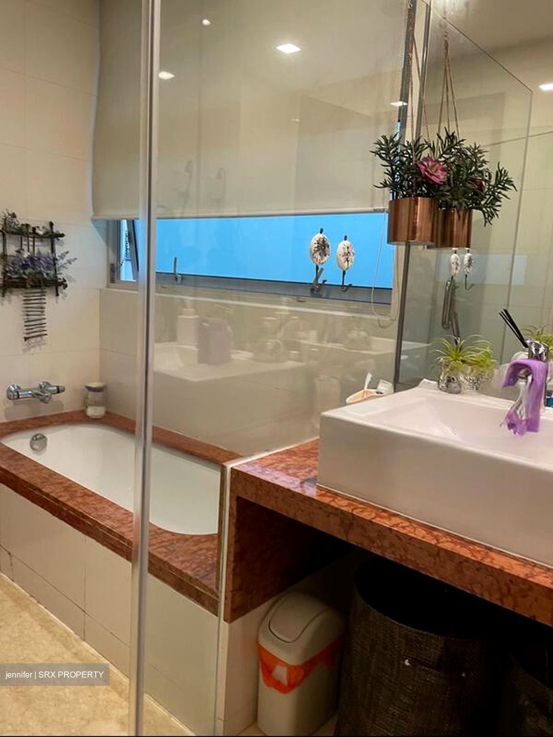 Belmond Green (D10), Condominium #579211691